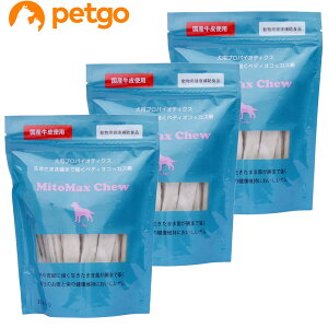 y3Zbgz}Cg}bNX `[ p 30{