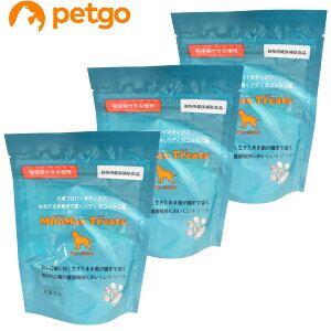 y3Zbgz}Cg}bNX g[c ^E^p 30