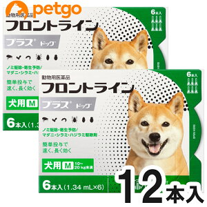 y2ZbgzptgCvXhbOM 10kg`20kg 6{i6sybgjipij