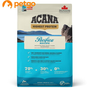 ACANA(AJi) pVtBJhbOVs 2kg