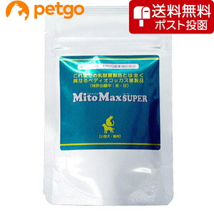 ylR|X(s)z}Cg}bNXEX[p[^ELp60JvZ