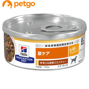 qY HÖ@H p c/d V[fB[ }`PA APA `LؓV`[ 156gyAEgbgzyܖ2026N228z