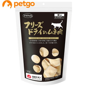 }}NbN t[YhC̃l Lp 150g