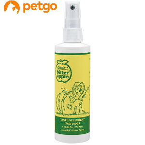 �r�^�[�A�b�v�� �X�v���[ 236mL�i8oz�j