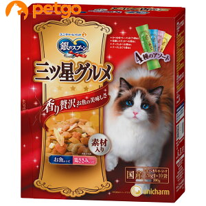 ̃Xv[ OcO SiKp 4̑fޓA\[g E{݃Vs 200g