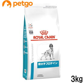 楽天市場 プロテイン ドッグフード サプリメント 犬用品 ペット ペットグッズの通販