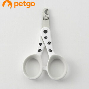 L XgXȂXpbƐ؂Lpܐ؂