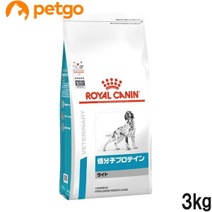 犬 療法食 腎臓の人気商品 通販 価格比較 価格 Com