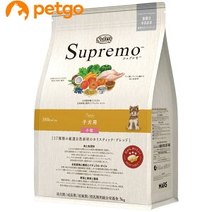 j[g Vv qp  3kg