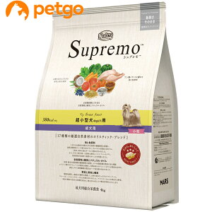 j[g Vv ^ 4kgȉp p 4kg