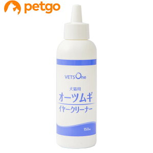 xbc I[cMC[N[i[ 150mL