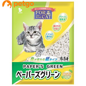 tH[Lbg y[p[YO[ Ђ̂̍ 6.5L