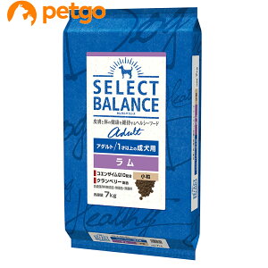 �Z���N�g�o�����X �A�_���g ���� ���� 1�ˈȏ�̐����p7kg