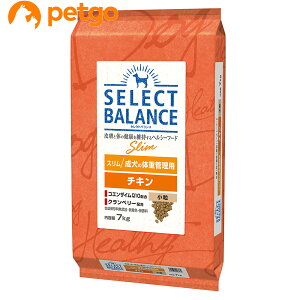 �Z���N�g�o�����X �X���� �`�L�� ���� �����̑̏d�Ǘ��p7kg