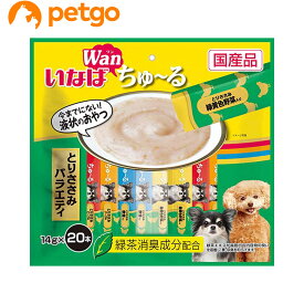 楽天市場 いなば 犬 ちゅーるの通販