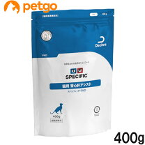 楽天市場】specific スペシフィック 猫用 腎心肝アシストの通販