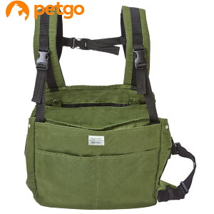 AhCg hugmove(nO[) L[ J[L