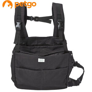 �A�h���C�g hugmove(�n�O���[) �������L�����[ �u���b�N