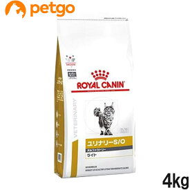 楽天市場 ロイヤルカナン 療法食 キャットフード サプリメント 猫用品 ペット ペットグッズの通販