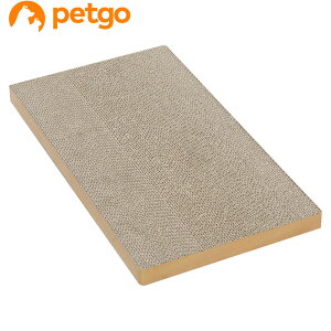 Anikitty(�A�j�L�e�B) �X�N���b�`�X���[�v�p�߂Ƃ� �X���[���E�F�[�u