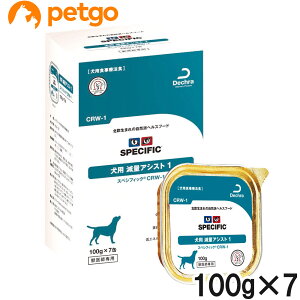 XyVtBbN p CRW]1 ʃAVXg1 EFbg 100g×7