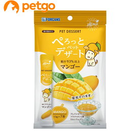 楽天市場 マンゴー 犬用品 ペット ペットグッズ の通販