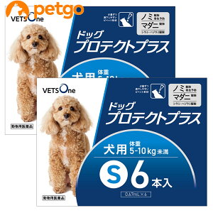 y2Zbgzxbc hbOveNgvX p S 5kg`10kg 6{ (pi)