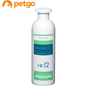 t@V[Y g[ggVv[ NK-12 400mL