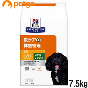 qY HÖ@H p c/d V[fB[ }`PA+^{bNX APA+̏dǗ hC  7.5kg