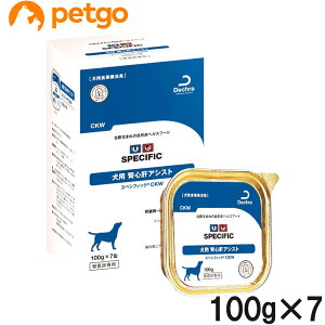 XyVtBbN p CKW tS̃AVXg EFbg 100g×7