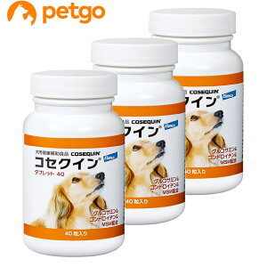 �y3�Z�b�g�z�R�Z�N�C�� �^�u���b�g 40������