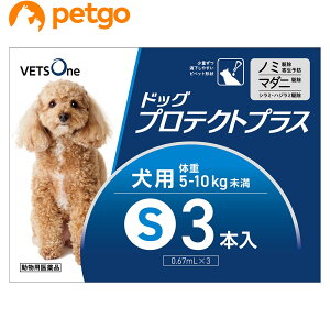 y5%OFFN[|zxbc hbOveNgvX p S 5kg`10kg 3{ (pi)
