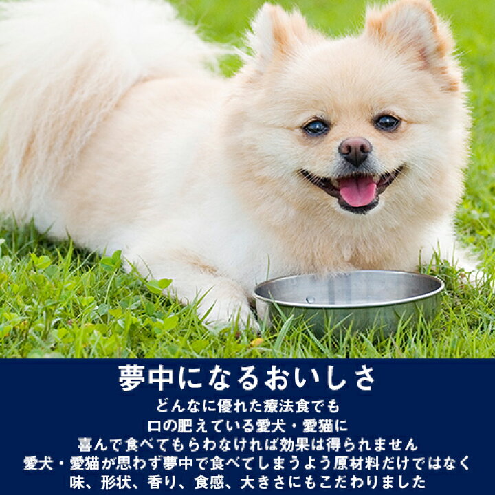 ヒルズ プリスクリプション・ダイエット 犬猫用 a/d (回復期ケア) チキン 缶詰 156g(24缶入り) 送料無料 : PetGoods フォアモスト ヒルズ プリスクリプション・ダイエット 犬猫用 a/d (回復期ケア) チキン 缶詰 156g(24缶入り) 送料無料 : PetGoods フォアモスト