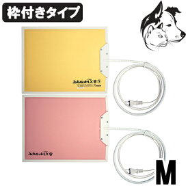 【マラソン期間は全商品P2倍以上】 ユカペットLX 枠付きタイプ M 【UP-205W】 送料無料