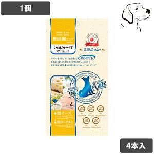 y}\P3{ȏz o[hpvbN ʂ҂` p YsA iZNg {`[Y/{[Og 4{ ( e2{ )