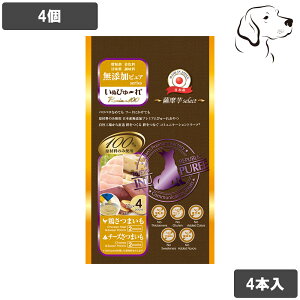 y1P3{ȏz o[hpvbN ʂ҂` p YsA FZNg {܂/`[Y܂ 4{ ( e2{ ) 4 