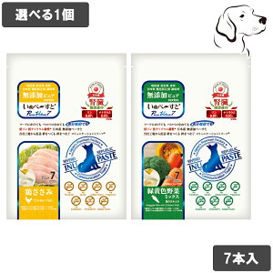 o[hpvbN ʂ؁` p YsA PureValue7 tNێ 7{ Iׂ1 