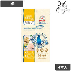 y}\P3{ȏz o[hpvbN ˂҂` Lp YsA iZNg {`[Y/{[Og 4{ ( e2{ )