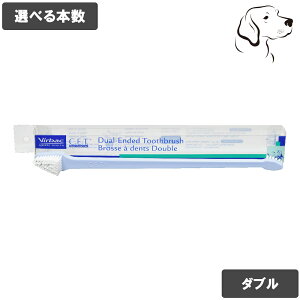 robN p C.E.T.f^uV _u Iׂ{ ꕔ