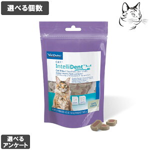 yBFDP2{ȏz robN Lp CETCefg 76.5g Iׂ 