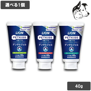 CI ELp PETKISS xbchN^[XybN f^WF Iׂ1 