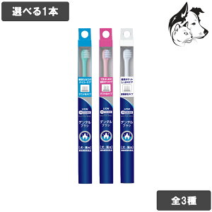 y}\P3{ȏz CI ELp PETKISS xbchN^[XybN f^uV Iׂ1{