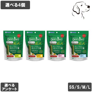 y}\P3{ȏz tH[LX p feB[EX[tFA[EX Iׂ4 