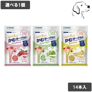 tH[LX nbs[EX[tFA[ ރ[Og Iׂ1