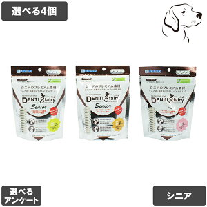 yBFDP2{ȏz tH[LX p feB[EX[tFA[ VjA Iׂ4 