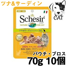 楽天市場 Bros ペット ペットグッズ の通販
