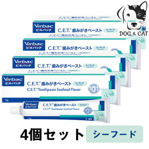 ビルバック 歯磨きペーストの通販 価格比較 価格 Com