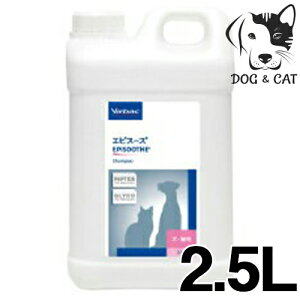 robN pELp GsX[X yv`h 2.5L (ybgpVv[) 