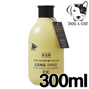 ]CbN N O X 300mL