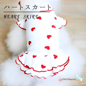  t 킢 ̎q n[gXJ[g ̕  ybgEFA ₷ Ȃ hX t t  H ~ ^ ^ gCv[h _bNX ` hbOEFA L yb